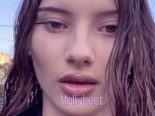 Mollykeet