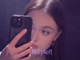 Mollykelt