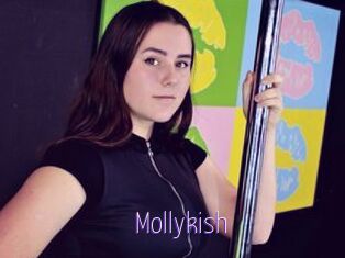 Mollykish