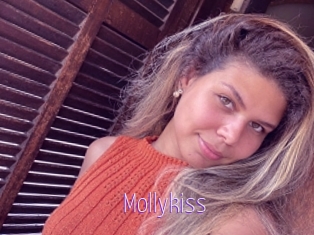 Mollykiss