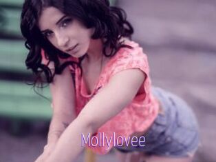 Mollylovee