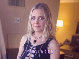 Mollymadden