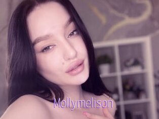 Mollymelison