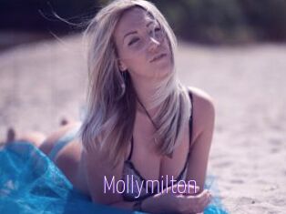 Mollymilton