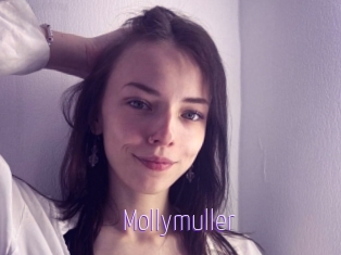 Mollymuller