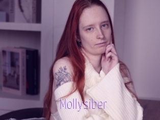 Mollysiber