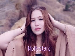 Mollystarq