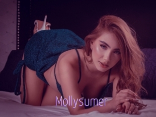 Mollysumer