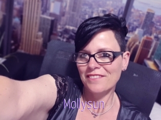 Mollysun