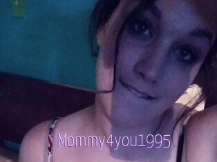 Mommy4you1995