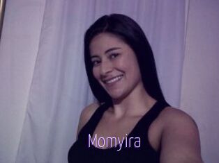 Momyira