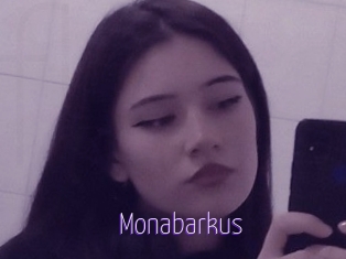 Monabarkus