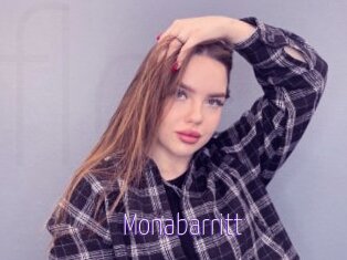 Monabarritt