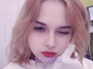 Monabasil