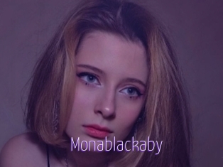 Monablackaby