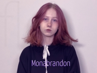 Monabrandon