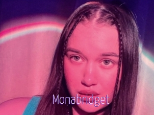 Monabridget