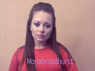 Monabroadhurst