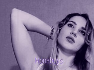 Monabuys