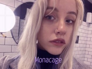 Monacage