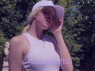 Monacarrington