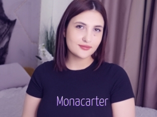 Monacarter