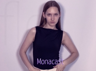 Monacast