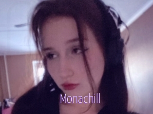 Monachill