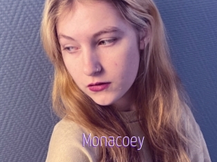 Monacoey