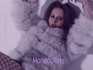 Monacollins