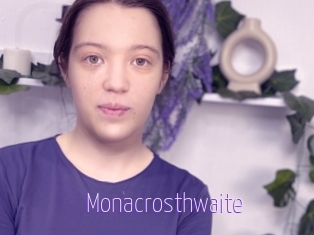 Monacrosthwaite