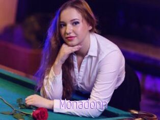 Monadonn