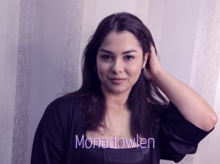 Monadowlen