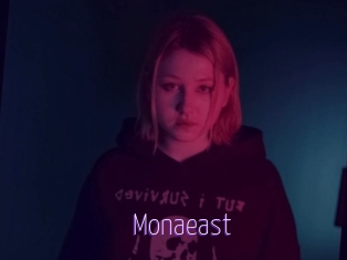 Monaeast