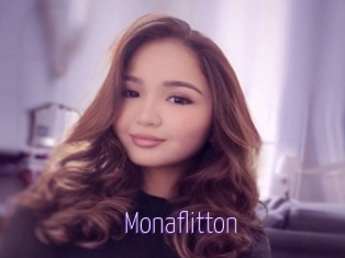 Monaflitton