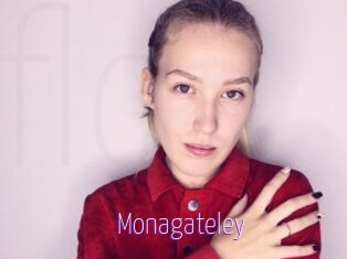 Monagateley