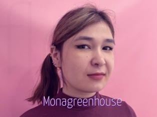 Monagreenhouse