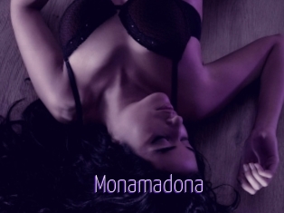 Monamadona