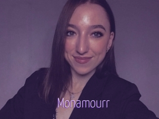 Monamourr