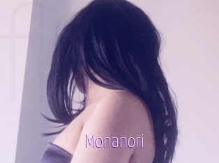 Monanori