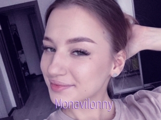 Monavilonny