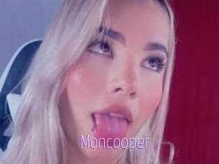 Moncooper