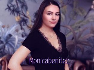 Monicabenitez