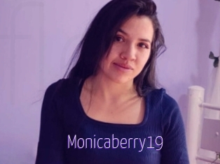 Monicaberry19