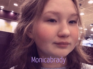 Monicabrady