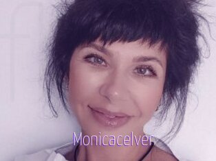 Monicacelver