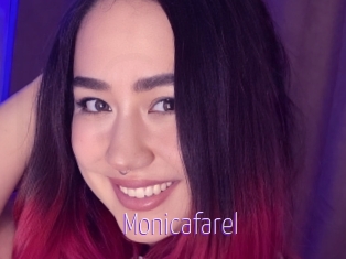 Monicafarel