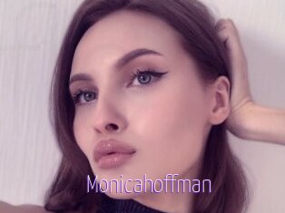 Monicahoffman