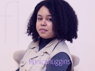 Monicahuggins