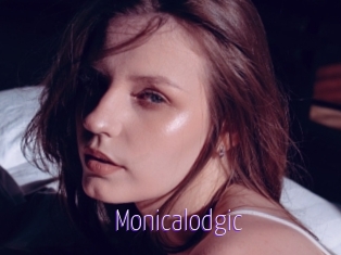 Monicalodgic